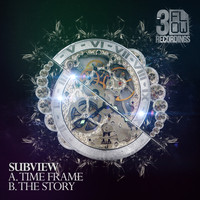 Subview - Time Frame / The Story