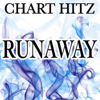 Chart Hitz - Runaway - A Tribute to Galantis