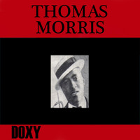 Thomas Morris - Thomas Morris