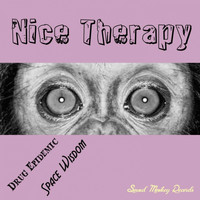 Nice Therapy - Drug Epidemic Space Wisdom