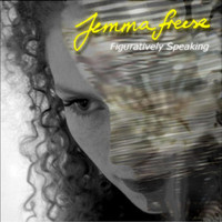 Jemma Freese - Figuratively Speaking