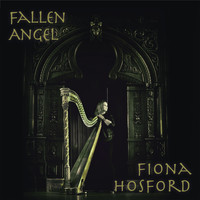 Fiona Hosford - Fallen Angel