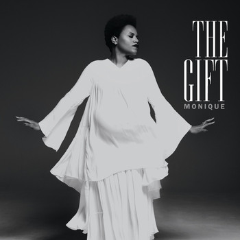 Monique - The Gift