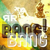 Rene Rodrigezz - Bang Bang! (Extended Mix)