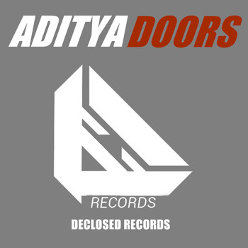 Aditya - Doors