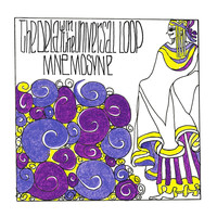 The Delay in the Universal Loop - Mnemosyne