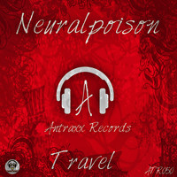 Neuralpoison - Travel