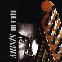 Halil Altınköprü - Munis