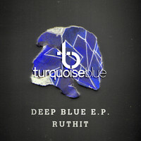 Ruthit - Deep Blue