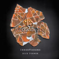 Nick Turner - InnerVisions