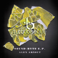 Alex Arnout - Sound-Byte