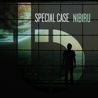 Special Case - Nibiru