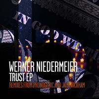 Werner Niedermeier - Trust