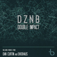 DZNB - Double Impact