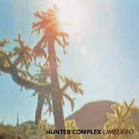 Hunter Complex - Limelight