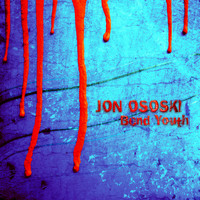 Jon Ososki - Bend Youth