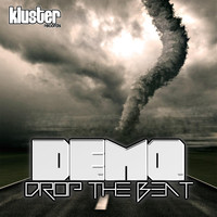 DE.MO. - Drop the Beat