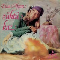 Esin Afşar - Zühtü / Kaz
