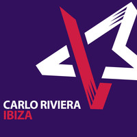 Carlo Riviera - Ibiza