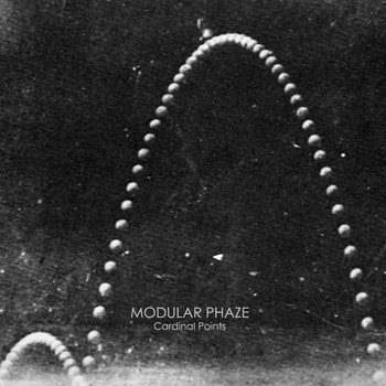 Modular Phaze - Cardinal Points
