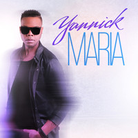 Yannick - Maria
