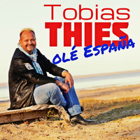 Tobias Thies - Olé España