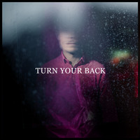 Colder - Turn Your Back - Single