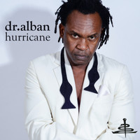 Dr. Alban - Hurricane
