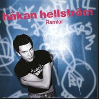 Håkan Hellström - Ramlar
