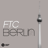 FTC - Berlin