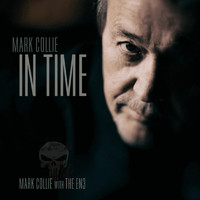 Mark Collie - In Time