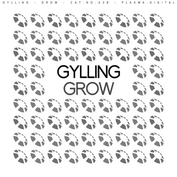 Gylling - Grow