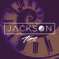 Jackson - Time