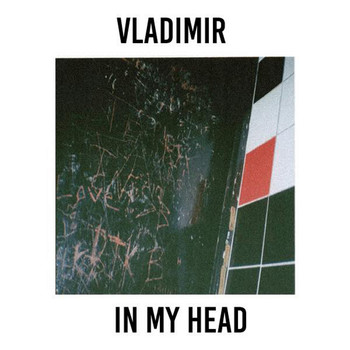 Vladimir - In My Head