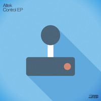 Altek - Control EP