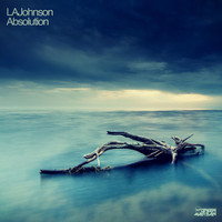 LAJohnson - Absolution