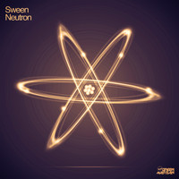 Sween - Neutron