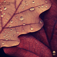 Atreyus Fate - Autumn