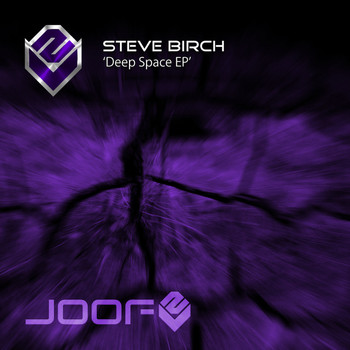 Various Artists - Deep Space EP