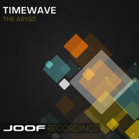 Timewave - The Abyss