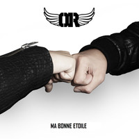Or - Ma bonne étoile