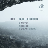 Guise - Inside the Caldera