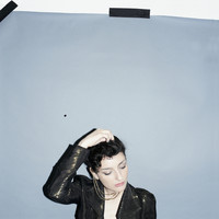 Alice Lewis - Ignorance Is Bliss (Remixes)
