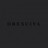 Drexciya - Black Sea / Wavejumper Aqualung Versions