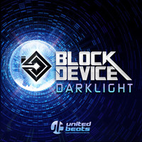 Block Device - Darklight