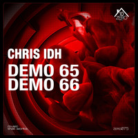 Chris IDH - Demo 65, Demo 66