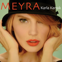 Meyra - Karla Karışık