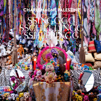 Charlemagne Palestine - Ssingggg Sschlllingg Sshpppingg