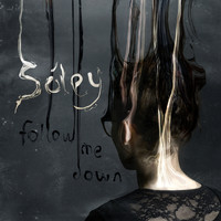 Sóley - Follow Me Down