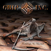 Grip Inc. - Hostage to Heaven